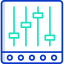Controls Symbol 64x64