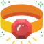 Ring icon 64x64