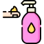 Lotion アイコン 64x64