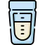 Milk icon 64x64