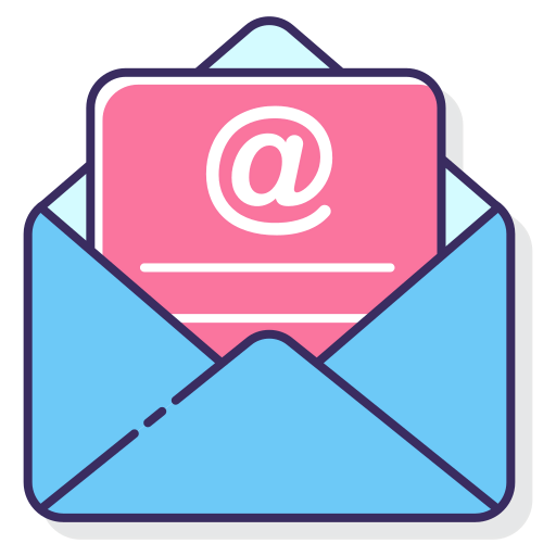 Email icon