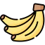 Banana icon 64x64
