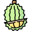 Durian icon 64x64