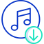 Download ícono 64x64