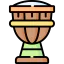 Drum icon 64x64