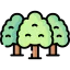 Forest icon 64x64