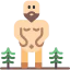Giant Symbol 64x64