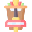 Tiki icon 64x64
