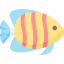 Fish icon 64x64