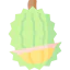 Durian icon 64x64