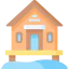 Resort icon 64x64