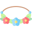 Necklace icon 64x64