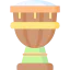 Drum icon 64x64