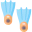 Flippers Ikona 64x64