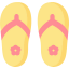 Sandals icon 64x64