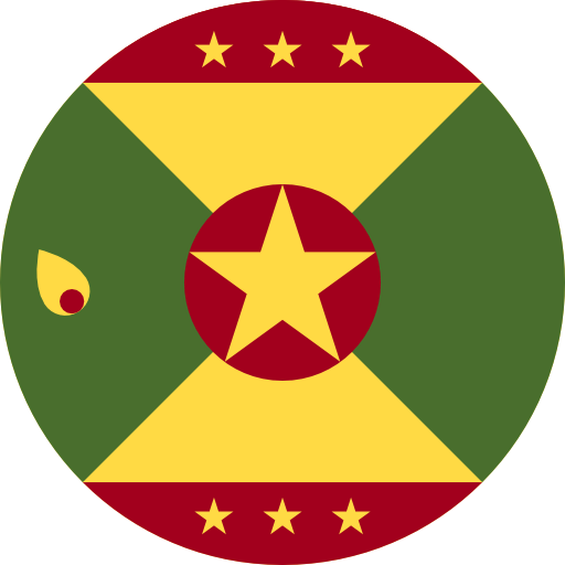 Grenada icon