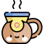 Atole icon 64x64