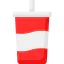 Drink icon 64x64