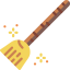 Broomstick icon 64x64