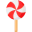 Lollipop icon 64x64