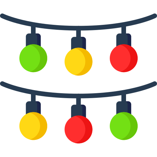Light icon