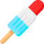 Popsicle icon 64x64
