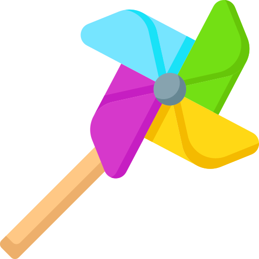 Windmill icon