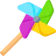 Windmill icon 64x64