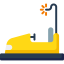 Bumper car 상 64x64