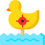 Duck icon 64x64