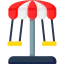 Swing icon 64x64