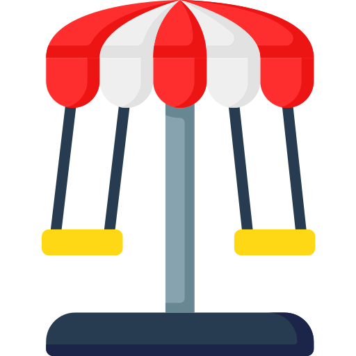 Swing icon