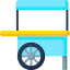 Kiosk icon 64x64
