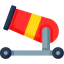 Cannon icon 64x64