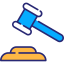 Hammer icon 64x64
