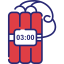 Tnt icon 64x64