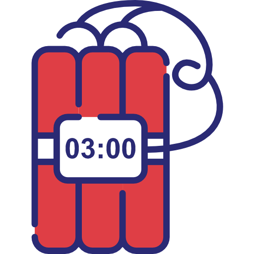 Tnt icon