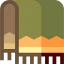 Blanket icon 64x64