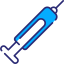 Drug icon 64x64