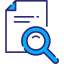 Search icon 64x64