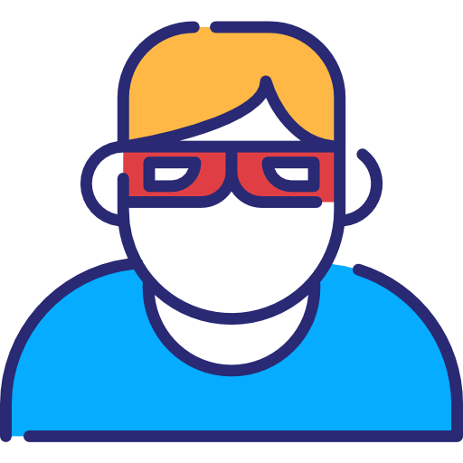 Thief icon