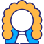 Judge icon 64x64