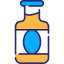 Alcohol icon 64x64