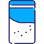 Drugs icon 64x64
