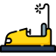 Bumper car 상 64x64