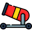 Cannon icon 64x64