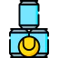 Cans icon 64x64