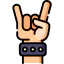 Maloik icon 64x64