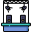 Stage icon 64x64