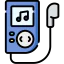Ipod icon 64x64